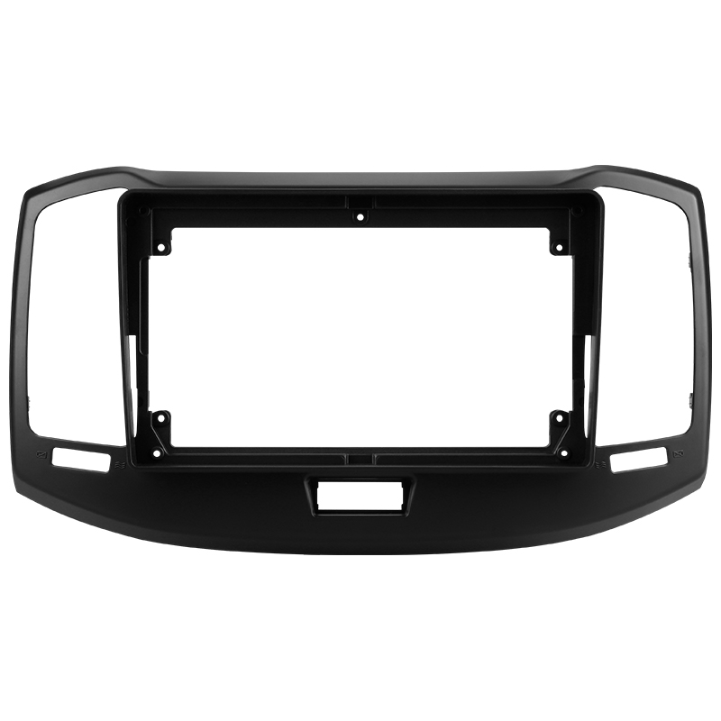 Chery — Chery Bonus E3 A19 (2013-2017) TEYES 2701
