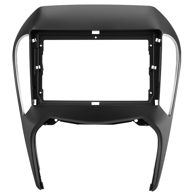 Chery — Chery Arrizo 5 (2010-2022) TEYES 2706