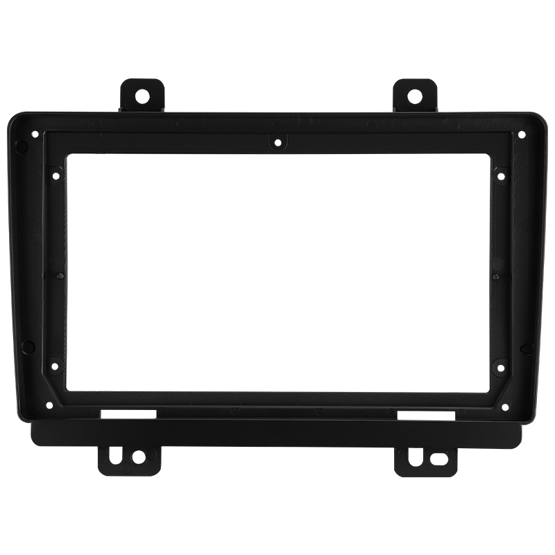 Chery — Chery Tiggo 7 1 F2 (2016-2020) TEYES 1987