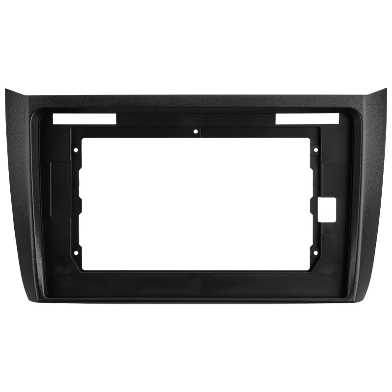 Lifan — Lifan 620EV 650EV (2015-2019) TEYES 2346
