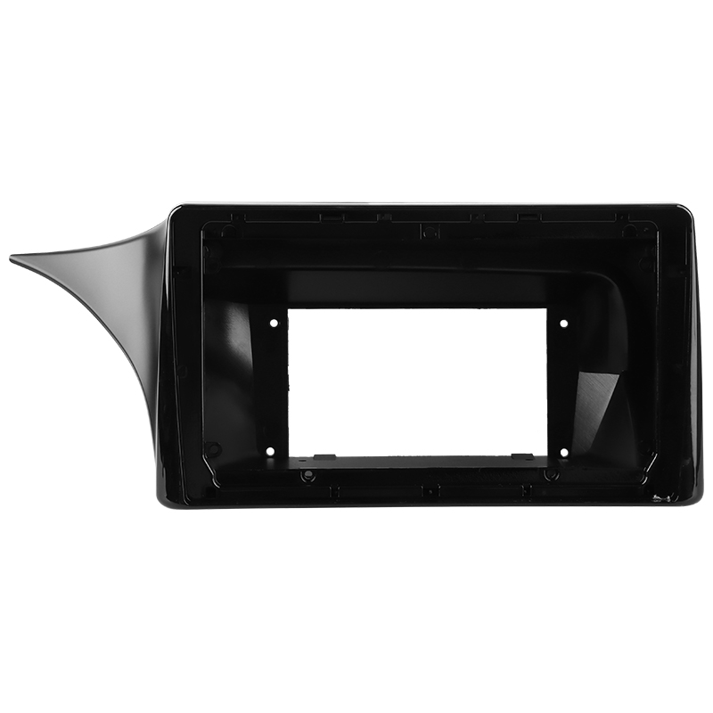 Lada — LADA Priora F3 (2013-2018) TEYES 2295