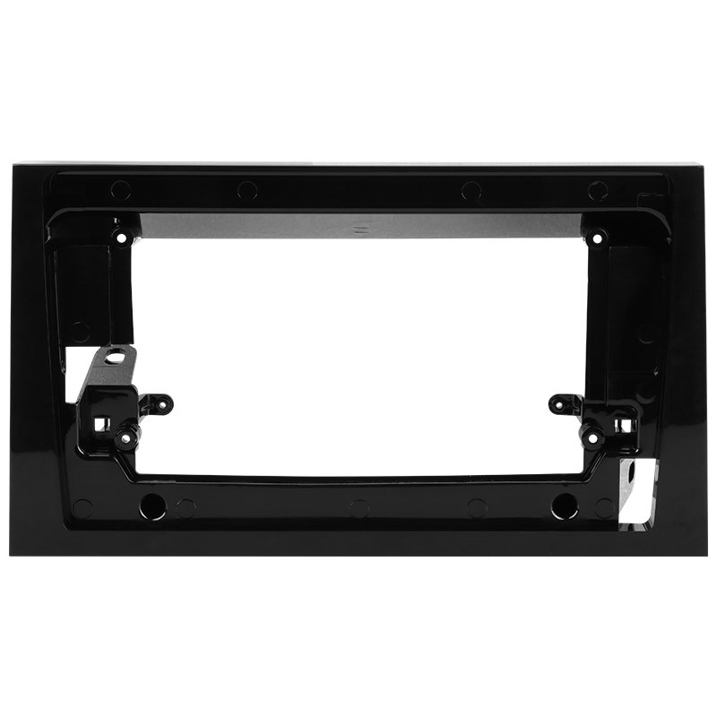 Toyota — Toyota Avalon 5 XX50 Left hand drive (2022-2023) TEYES 2826