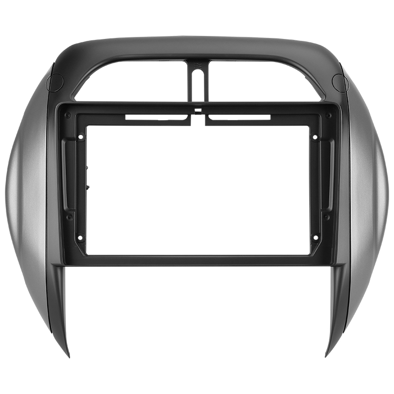 Toyota — Toyota RAV4 2 CA20 CA20W XA20 F3 (2000-2003) TEYES 2315