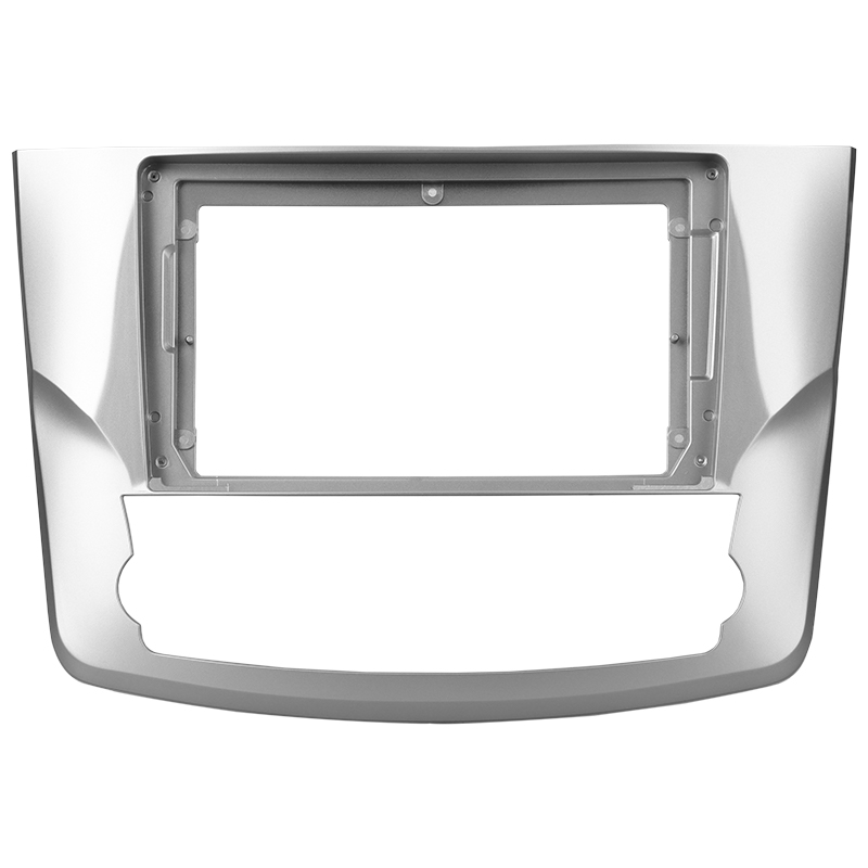 Toyota — Toyota Avalon 3 XX30 F2 (2010-2012) TEYES 3133