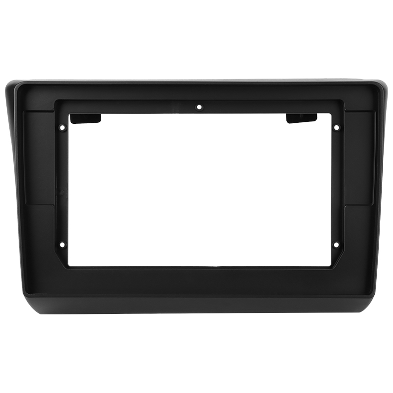 Toyota — Toyota Hilux Surf 3 N180 Right hand drive (1995-2002) TEYES 2897