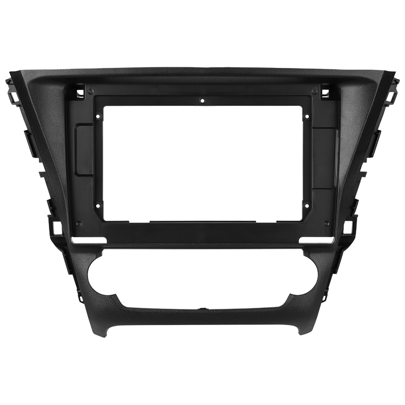 Toyota — Toyota Avensis 3 F1 (2008-2015) TEYES 1374