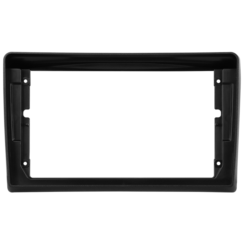 Toyota — Toyota Probox XP50 XP50 XP160 Right hand drive (2002-2014) TEYES 2930