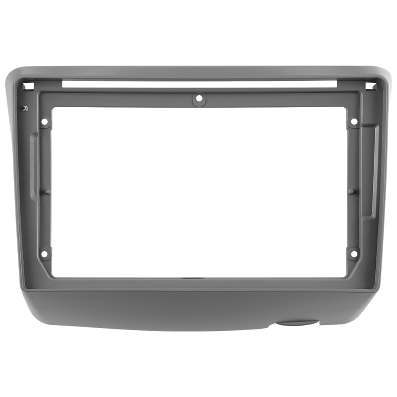 Toyota — Toyota Vitz XP10 Yaris Platz Echo (1999-2005) TEYES 2680
