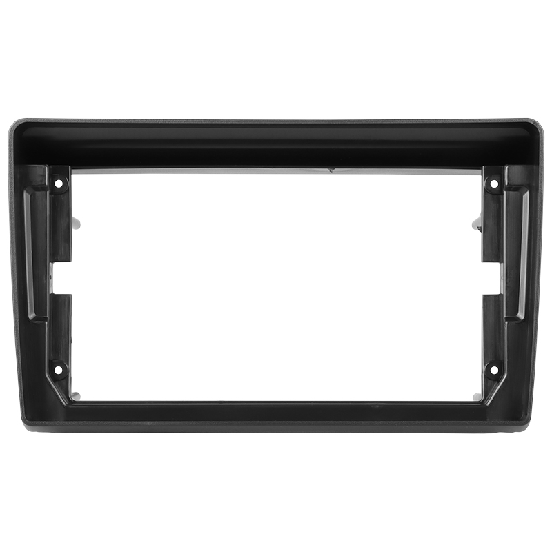 Toyota — Toyota Sai K10 (2013-2017) TEYES 3193