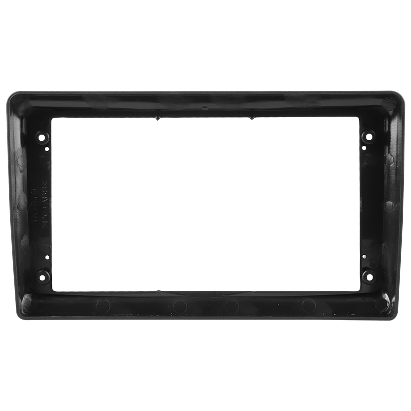 Toyota — Toyota Ipsum 2 ACM20 Picnic 2 XM20 2001 - (2001-2009) TEYES 3195