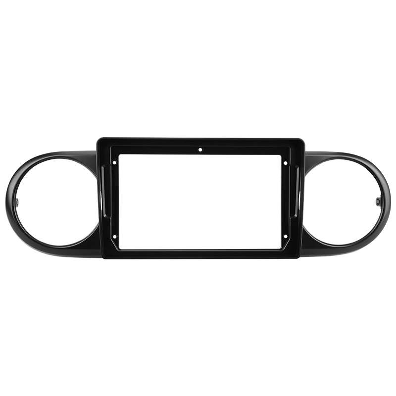 Toyota — Toyota Corolla Rumion E150 (2007-2016) TEYES 2755