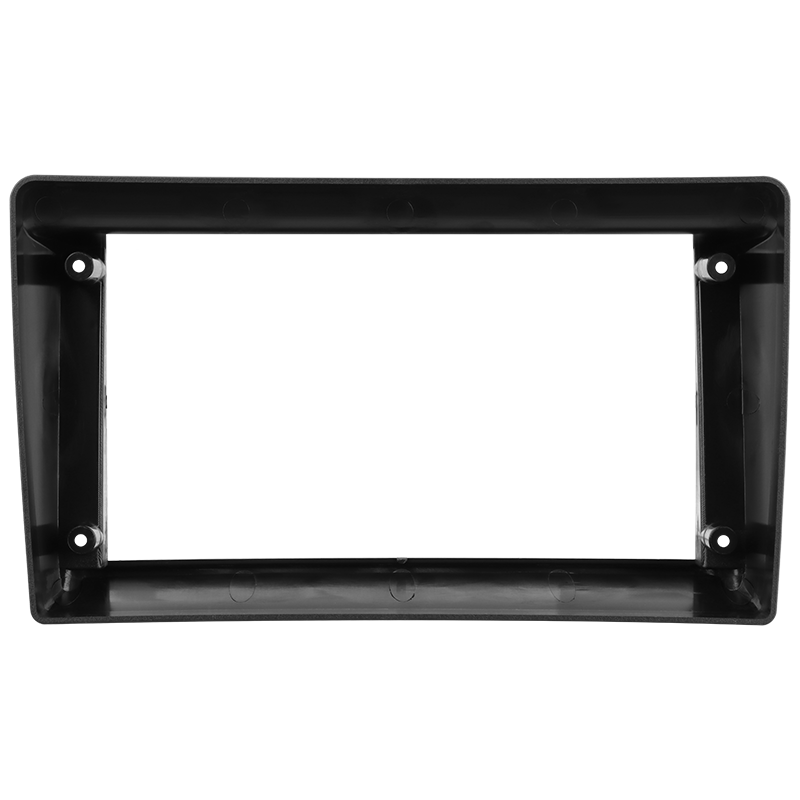 Toyota — Toyota Town Ace (2008-2023) TEYES 2790
