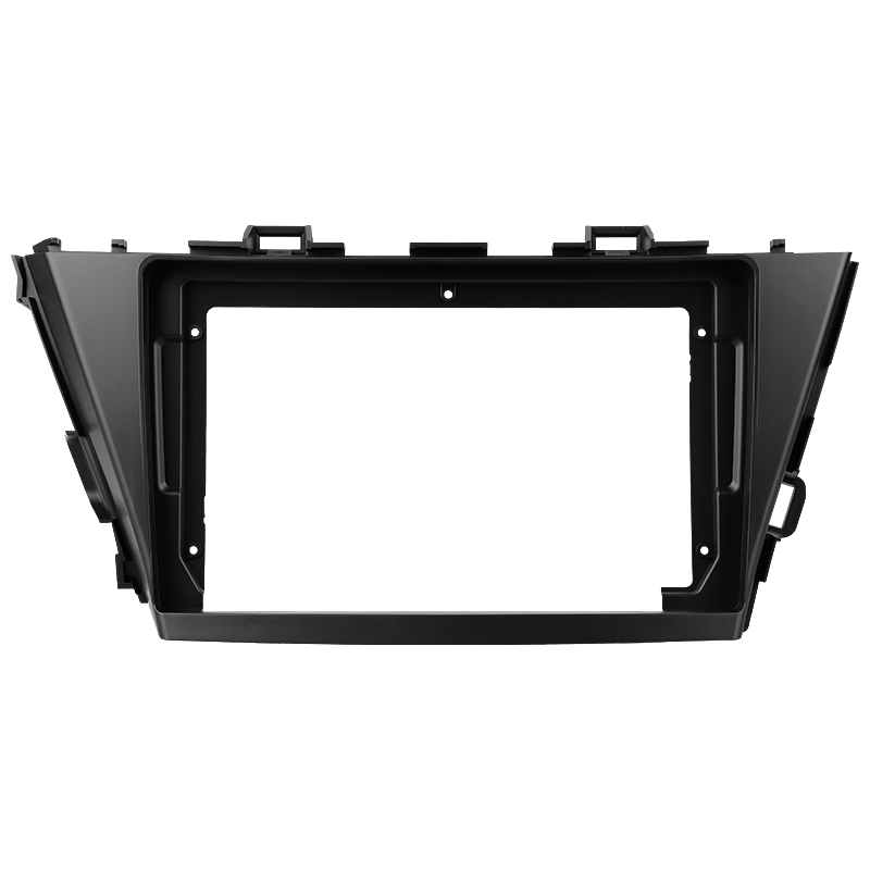 Toyota — Toyota Prius Plus V Alpha Right hand drive (2012-2017) TEYES 2040