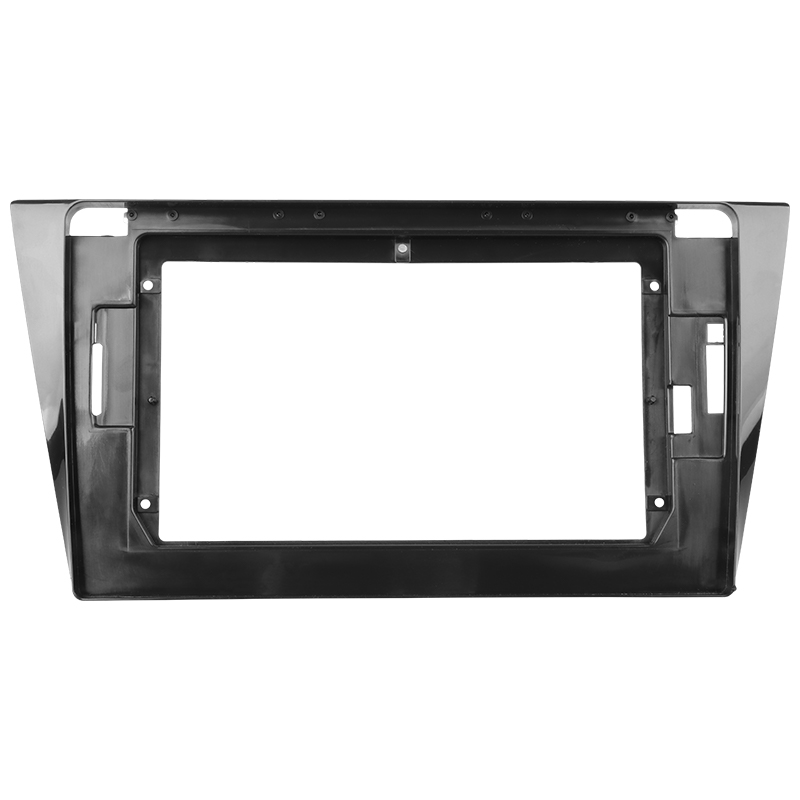Volkswagen — Volkswagen Bora 4 (2016-2022) TEYES 3179